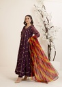 https://cdn.shopify.com/s/files/1/2337/7003/files/cropped_image-173053772099637_5e9e762d-6a06-4985-ab5c-39f0fec1eaff.jpg