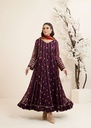 https://cdn.shopify.com/s/files/1/2337/7003/files/cropped_image-173053772013643_f4508a37-c3ed-4256-b9ef-7b830c2021df.jpg