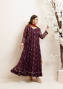 https://cdn.shopify.com/s/files/1/2337/7003/files/cropped_image-173053772093658_6e3a1e62-d07a-4b63-b9d4-b79e30d87dea.jpg