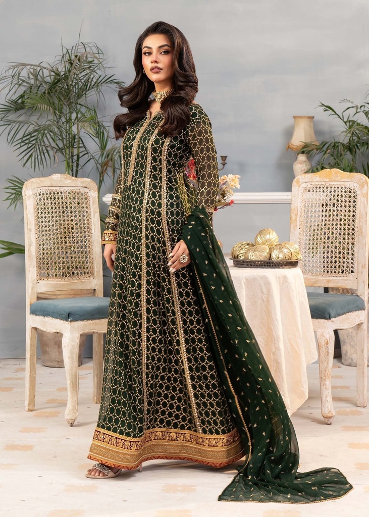 https://cdn.shopify.com/s/files/1/2337/7003/files/cropped_image-173918829151878_e50c7873-1a1b-4495-ba21-8748b8e5280d.jpg