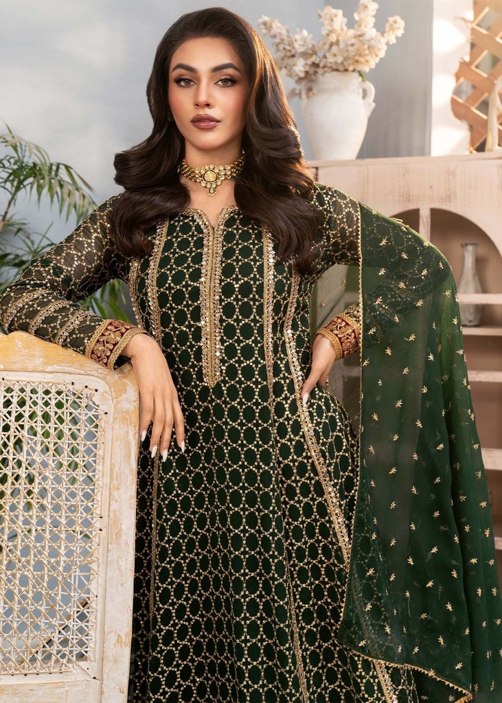 https://cdn.shopify.com/s/files/1/2337/7003/files/cropped_image-173918829077374_49349b1a-56af-41cb-bd5c-9abab48560aa.jpg