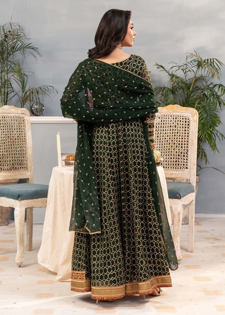 https://cdn.shopify.com/s/files/1/2337/7003/files/cropped_image-173918829071174_639b5073-42c8-4ac1-8623-c971ec5fd55a.jpg