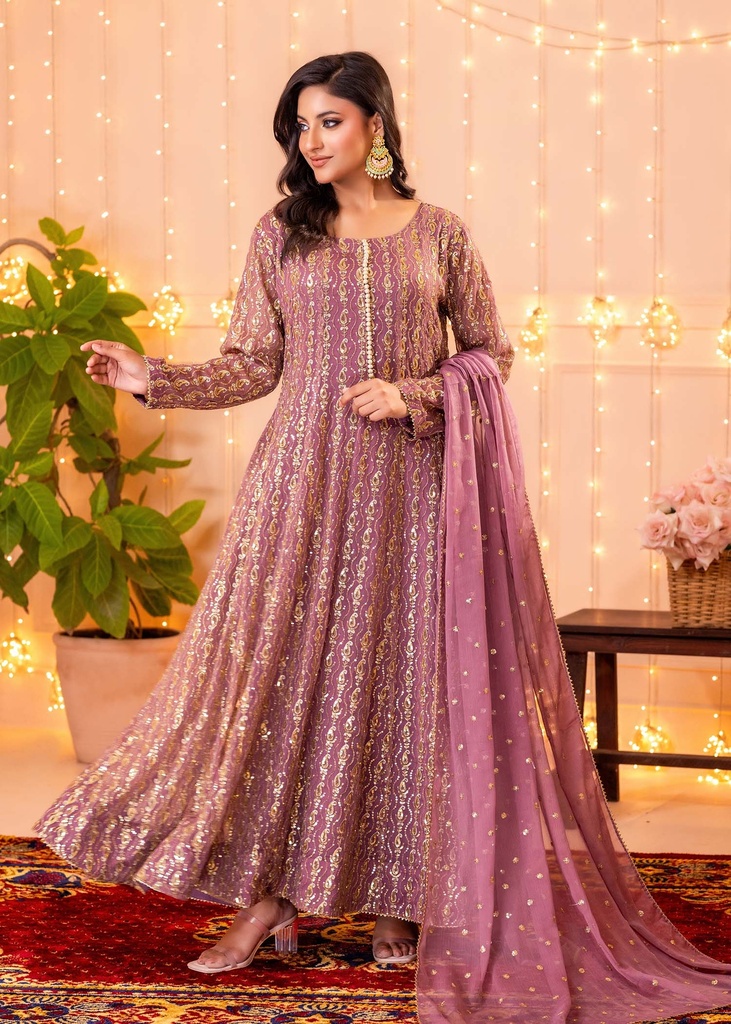 https://cdn.shopify.com/s/files/1/2337/7003/files/0A6A6834-174524318097817_f863df1d-2c98-4885-885c-e044f7276d44.jpg