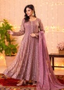 https://cdn.shopify.com/s/files/1/2337/7003/files/0A6A6834-174524318097817_f863df1d-2c98-4885-885c-e044f7276d44.jpg