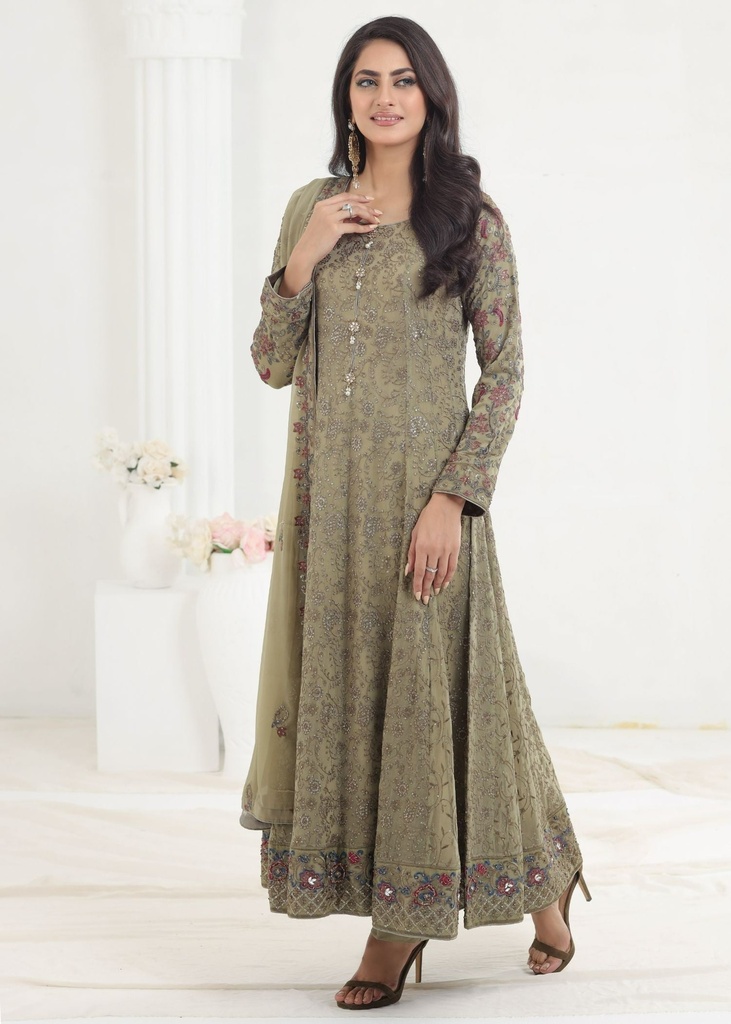 https://cdn.shopify.com/s/files/1/2337/7003/files/cropped_image-172854590536457_cb4f81dc-b035-4a34-9b5b-71092d0b83bd.jpg