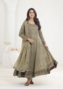 https://cdn.shopify.com/s/files/1/2337/7003/files/cropped_image-172854590635635_45c46e45-6973-4e34-ae13-6cefbc1e5321.jpg