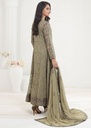 https://cdn.shopify.com/s/files/1/2337/7003/files/cropped_image-172854590669254_278306e7-b9e3-4589-8eda-cccd7f604edd.jpg