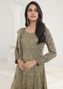 https://cdn.shopify.com/s/files/1/2337/7003/files/cropped_image-172854590721182_93bf26ef-48e6-43e9-8d64-8a6bae9bf8f2.jpg