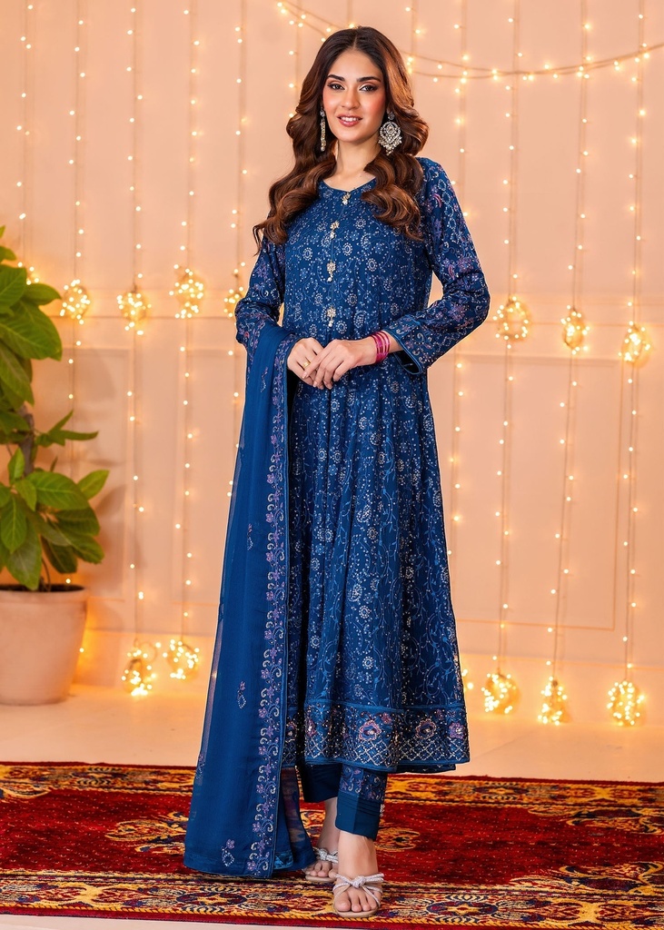 https://cdn.shopify.com/s/files/1/2337/7003/files/0A6A6391-174479032726042_b4063500-8704-41b6-9d75-dc81f8c42393.jpg