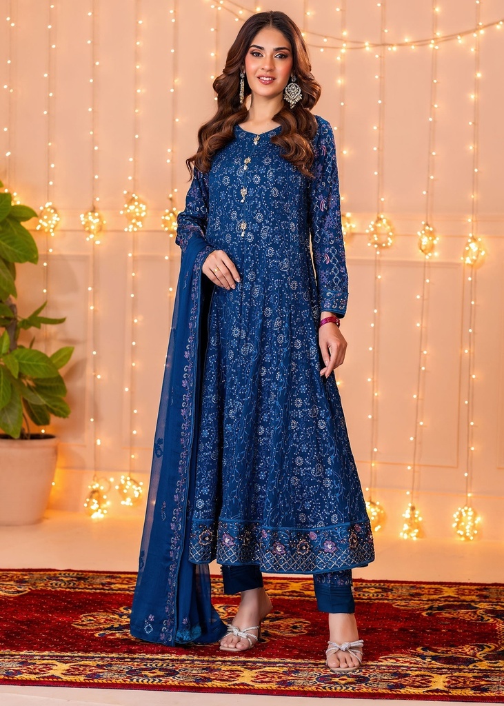 https://cdn.shopify.com/s/files/1/2337/7003/files/0A6A6393-174479032863824_7201fe10-5773-42ac-82f0-28c497c6aa55.jpg