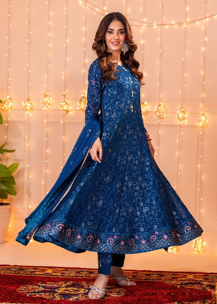 https://cdn.shopify.com/s/files/1/2337/7003/files/0A6A6403-174479032716985_9147b7fb-ce05-4f47-8a71-3025a81634b1.jpg