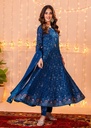 https://cdn.shopify.com/s/files/1/2337/7003/files/0A6A6403-174479032716985_9147b7fb-ce05-4f47-8a71-3025a81634b1.jpg
