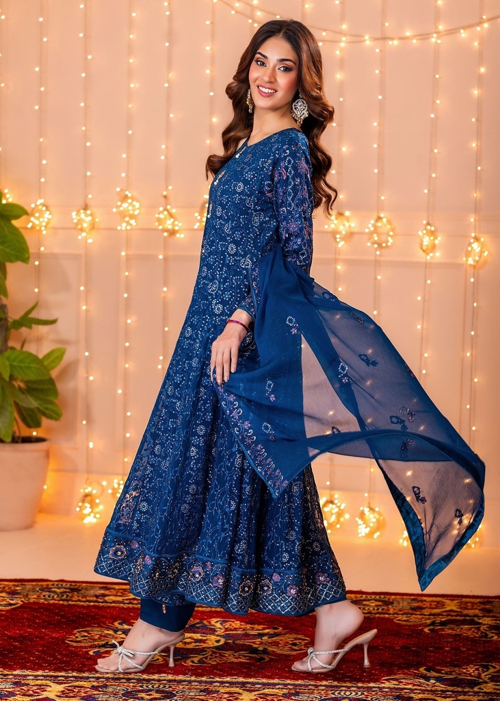 https://cdn.shopify.com/s/files/1/2337/7003/files/0A6A6406-174479032787288_e1061704-c2cf-4d2a-a03f-25e21847c32e.jpg