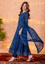 https://cdn.shopify.com/s/files/1/2337/7003/files/0A6A6406-174479032787288_e1061704-c2cf-4d2a-a03f-25e21847c32e.jpg
