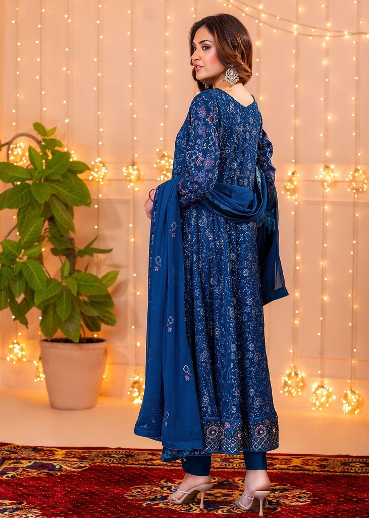 https://cdn.shopify.com/s/files/1/2337/7003/files/0A6A6413-174479032803435_5f4f0c9a-c625-42db-b7a2-1ce48d275d56.jpg