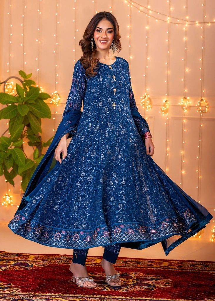 https://cdn.shopify.com/s/files/1/2337/7003/files/0A6A6416-174479032734294_b63b935c-cdc4-43d4-9565-020192ed1f45.jpg