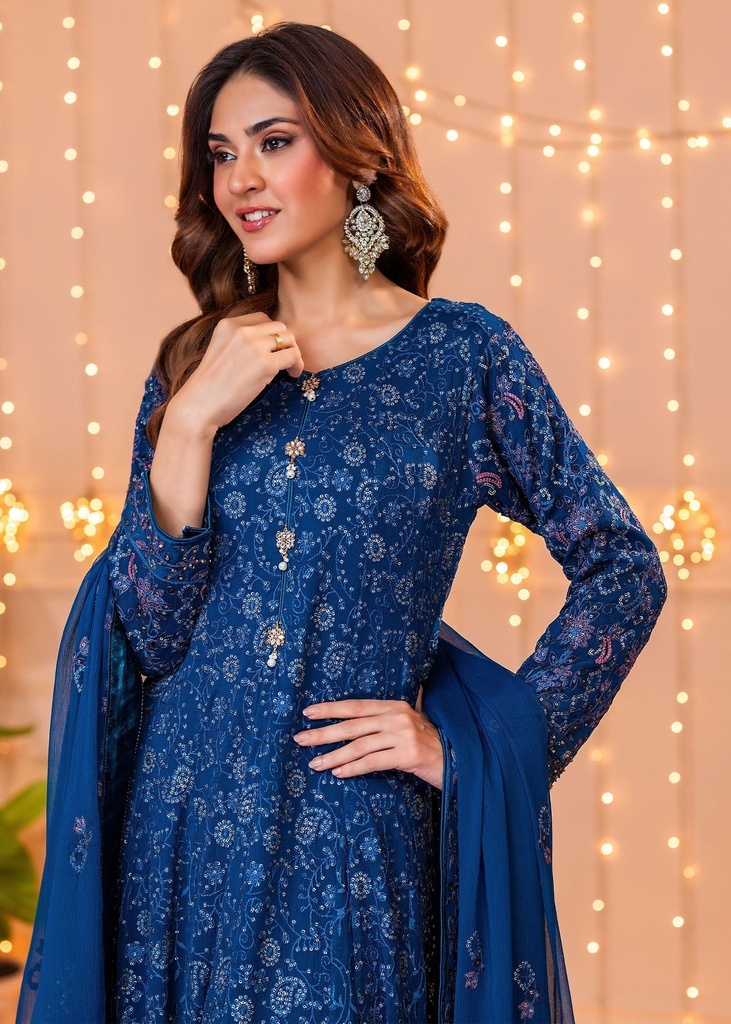 https://cdn.shopify.com/s/files/1/2337/7003/files/0A6A6425-174479032864767_6a327efb-143c-4795-aad6-af80396b0a2a.jpg