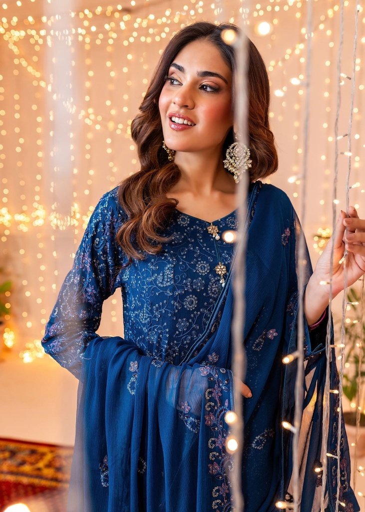 https://cdn.shopify.com/s/files/1/2337/7003/files/0A6A6437-174479032782069_81c33753-9ef8-40f3-95e4-3175f6f0c1f4.jpg
