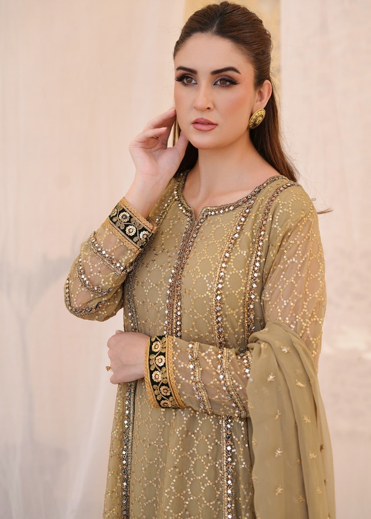 https://cdn.shopify.com/s/files/1/2337/7003/files/media_image-174222878657179_4d0c15b4-08b0-4717-9078-9625d1561e59.jpg