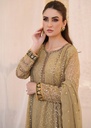 https://cdn.shopify.com/s/files/1/2337/7003/files/media_image-174222878657179_4d0c15b4-08b0-4717-9078-9625d1561e59.jpg