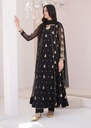 https://cdn.shopify.com/s/files/1/2337/7003/files/media_image-174179995918175_3d5b6059-8c36-4961-b7da-829f17ff5052.jpg