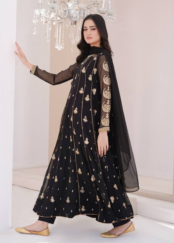 https://cdn.shopify.com/s/files/1/2337/7003/files/media_image-174179995908551_8f440a10-723d-408d-9a25-b782c6041111.jpg