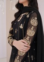 https://cdn.shopify.com/s/files/1/2337/7003/files/media_image-174179995943492_9aac0fc4-e17f-41e7-8c45-3371467c0bfd.jpg