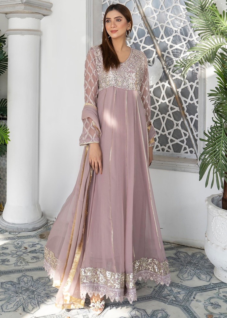 https://cdn.shopify.com/s/files/1/2337/7003/files/0103_DSC05687_263d25bc-d660-4415-af56-6b850694fa6b.jpg