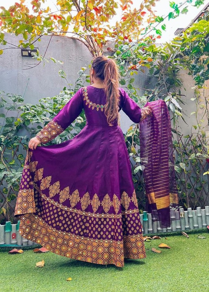 https://cdn.shopify.com/s/files/1/2337/7003/files/cropped_image-172381205277984_ee37161d-a0ec-447f-8247-ddfc0c71a562.jpg