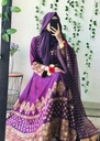 https://cdn.shopify.com/s/files/1/2337/7003/files/cropped_image-172381205361817_c32c35d2-a622-404b-9adc-da332d8da4fe.jpg