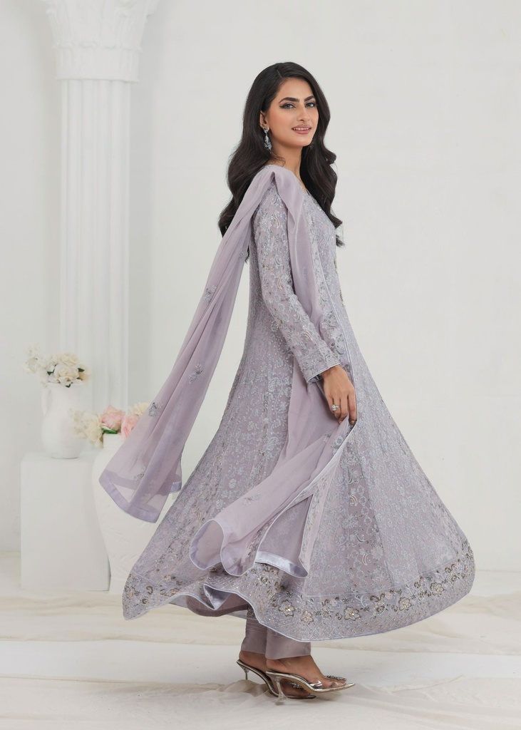 https://cdn.shopify.com/s/files/1/2337/7003/files/cropped_image-172854892918098_4facfb0a-eb19-4072-b11c-e1c80e8c398a.jpg