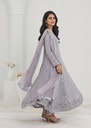 https://cdn.shopify.com/s/files/1/2337/7003/files/cropped_image-172854892918098_4facfb0a-eb19-4072-b11c-e1c80e8c398a.jpg