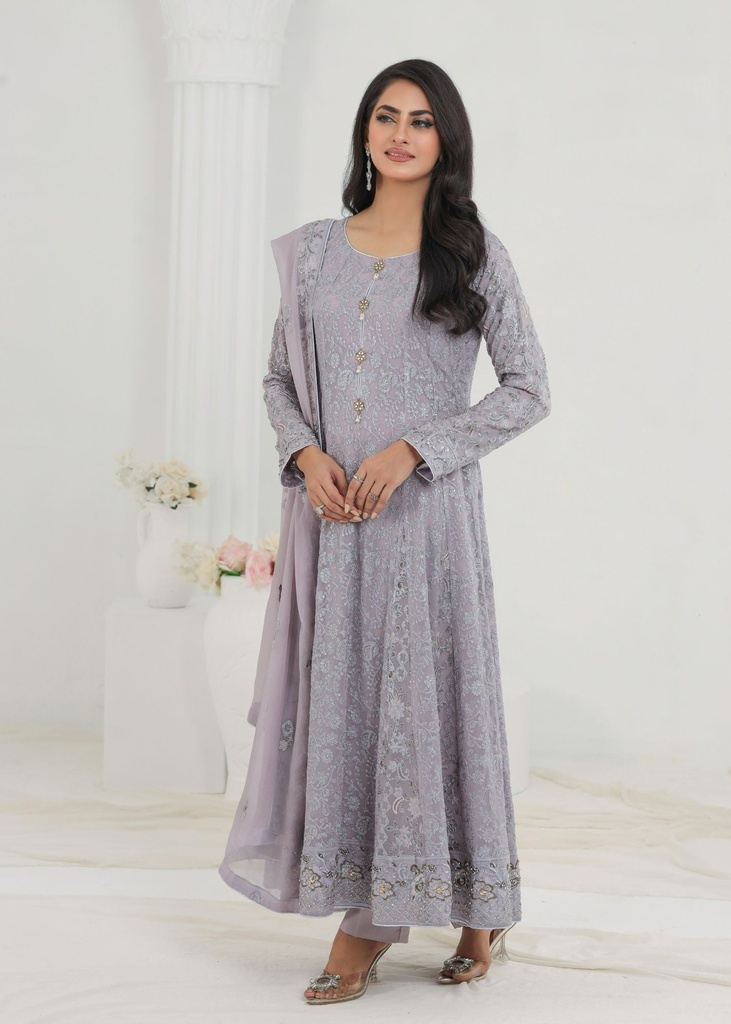 https://cdn.shopify.com/s/files/1/2337/7003/files/cropped_image-172854892928663_7244f391-e6ca-4192-9479-13df1d464de6.jpg