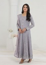 https://cdn.shopify.com/s/files/1/2337/7003/files/cropped_image-172854892928663_7244f391-e6ca-4192-9479-13df1d464de6.jpg