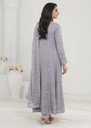 https://cdn.shopify.com/s/files/1/2337/7003/files/cropped_image-172854892912694_dc039c5b-0ee3-4671-a308-860c8b60e8be.jpg