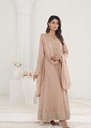 https://cdn.shopify.com/s/files/1/2337/7003/files/cropped_image-172855273500164_d10eb6d9-f76b-44a9-8157-2434345e7220.jpg