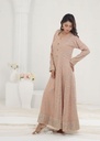 https://cdn.shopify.com/s/files/1/2337/7003/files/cropped_image-172855273513927_2ba9771c-c58b-42d0-a145-05800002a8e8.jpg