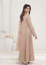https://cdn.shopify.com/s/files/1/2337/7003/files/cropped_image-172855273423679_a3c638fe-4447-46bc-b070-8f8147801ea9.jpg