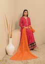 https://cdn.shopify.com/s/files/1/2337/7003/files/cropped_image-172551909125043_d4efe468-eaf9-4121-9133-b56fb8b79004.jpg