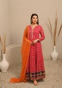 https://cdn.shopify.com/s/files/1/2337/7003/files/cropped_image-172551909126536_d99dc737-676b-4c45-9732-e7ce6a757d3d.jpg