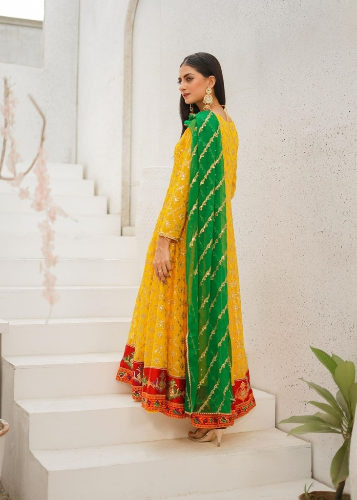 https://cdn.shopify.com/s/files/1/2337/7003/files/cropped_image-172551863455214_dcfe032f-088d-4012-9e8d-033cf15c8442.jpg