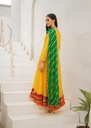 https://cdn.shopify.com/s/files/1/2337/7003/files/cropped_image-172551863455214_dcfe032f-088d-4012-9e8d-033cf15c8442.jpg