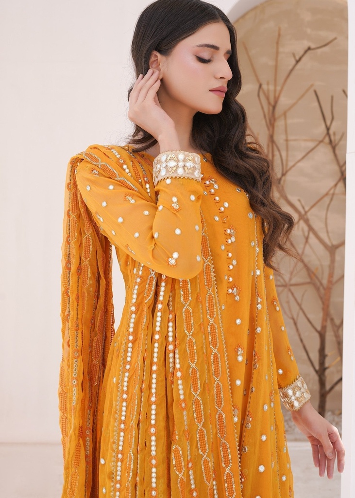 https://cdn.shopify.com/s/files/1/2337/7003/files/media_image-174179676297476_c789dd40-9477-4285-890a-29e1d68f0ee6.jpg