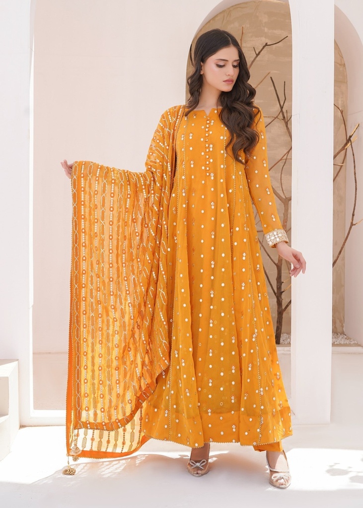 https://cdn.shopify.com/s/files/1/2337/7003/files/media_image-174179676282243_1d7d279d-893a-4cda-b0f8-8210ac864b69.jpg