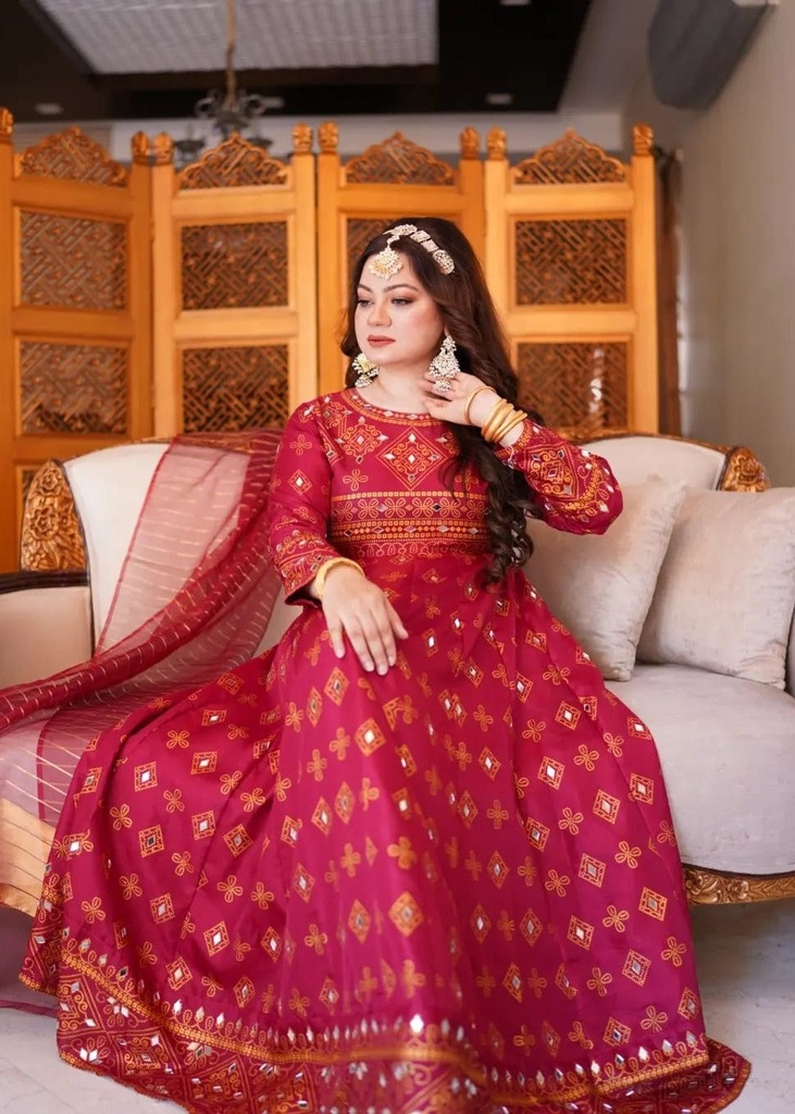 https://cdn.shopify.com/s/files/1/2337/7003/files/cropped_image-172380173515729_9a80e583-5ef2-42db-80a2-9a1eed8a047e.jpg
