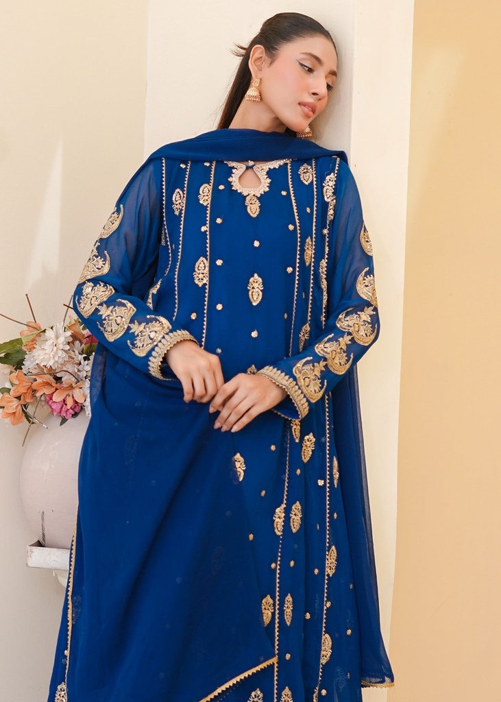 https://cdn.shopify.com/s/files/1/2337/7003/files/media_image-174223098358024_06a2dec4-58f8-4314-aa30-87d92ef5af08.jpg