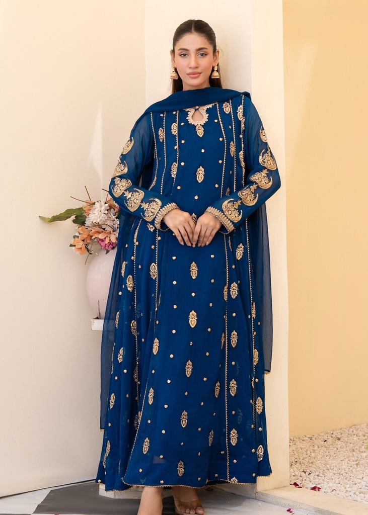 https://cdn.shopify.com/s/files/1/2337/7003/files/media_image-174223098442737_256aed29-b774-47ec-804d-f011bf835c76.jpg