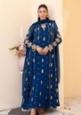 https://cdn.shopify.com/s/files/1/2337/7003/files/media_image-174223098442737_256aed29-b774-47ec-804d-f011bf835c76.jpg