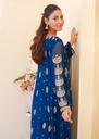 https://cdn.shopify.com/s/files/1/2337/7003/files/media_image-174223098366235_a002aee5-c427-4fb6-8771-453c741ffa3c.jpg