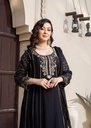 https://cdn.shopify.com/s/files/1/2337/7003/files/media_image-174188429452073_0d1fd970-8895-4df6-bb09-f2d7a99d6dc0.jpg